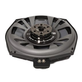 Audio System EX 08 BMW EVO3 hangszóró pár BMW D / E / F / G 200 mm EX08BMWEVO3