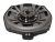 Audio System EX 08 BMW EVO3 hangszóró pár BMW D / E / F / G 200 mm EX08BMWEVO3