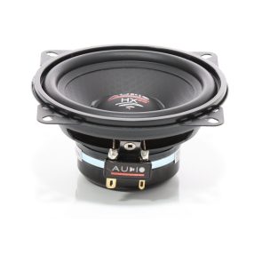 Audio System EX 100 SQ EVO3 mélyközép hangszóró pár 100 mm EX100SQEVO3