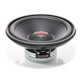 Audio System EX 120 SQ EVO3 mélyközép hangszóró pár 120 mm EX120SQEVO3