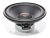 Audio System EX 120 SQ EVO3 mélyközép hangszóró pár 120 mm EX120SQEVO3