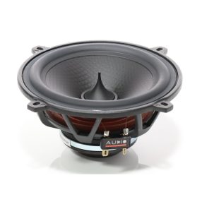 Audio System EX 130 PHASE EVO3 mélyközép hangszóró pár 130 mm EX130PHASEEVO3