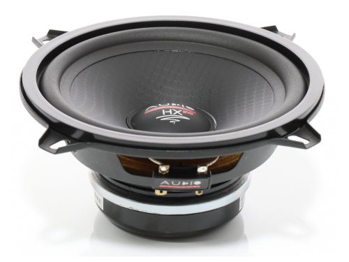 Audio System EX 130 SQ EVO3 mélyközép hangszóró pár 130 mm EX130SQEVO3