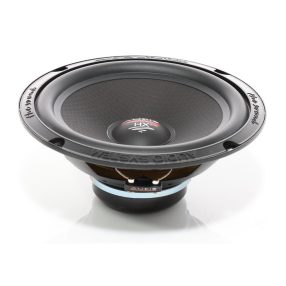 Audio System EX 165 SQ EVO3 mélyközép hangszóró pár 165 mm EX165SQEVO3