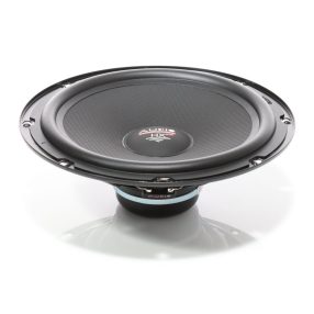 Audio System EX 200 SQ EVO3 mélyközép hangszóró pár 200 mm EX200SQEVO3