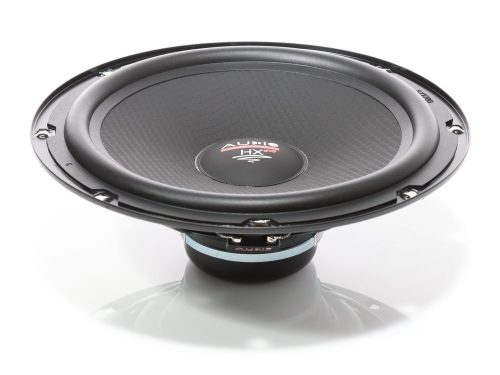 Audio System EX 200 SQ EVO3 mélyközép hangszóró pár 200 mm EX200SQEVO3