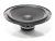 Audio System EX 200 SQ EVO3 mélyközép hangszóró pár 200 mm EX200SQEVO3