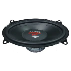Audio System EX 406 SQ EVO3 4x6 colos hangszóró pár EX406SQEVO3