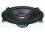 Audio System EX 406 SQ EVO3 4x6 colos hangszóró pár EX406SQEVO3