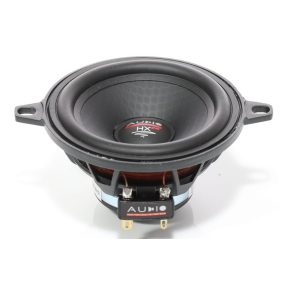 Audio System EX 80 DUST EVO3 középsugárzó pár 80 mm EX80DUSTEVO3