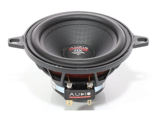 Audio System EX 80 DUST EVO3 középsugárzó pár 80 mm EX80DUSTEVO3