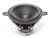 Audio System EX 80 DUST EVO3 középsugárzó pár 80 mm EX80DUSTEVO3