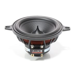 Audio System EX 80 PHASE EVO3 középsugárzó pár 80 mm EX80PHASEEVO3