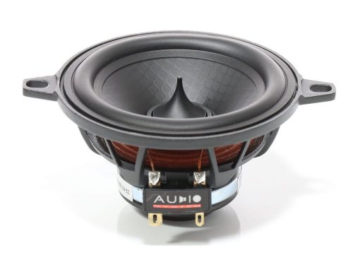 Audio System EX 80 PHASE EVO3 középsugárzó pár 80 mm EX80PHASEEVO3