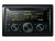 Pioneer FH-S720BT CD/Bluetooth/USB/AUX autóhifi fejegység