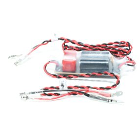 Audio System FWK TW magassugárzó hangváltó FWKTW
