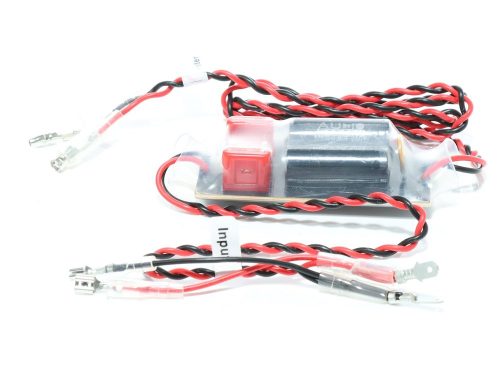 Audio System FWK TW magassugárzó hangváltó FWKTW