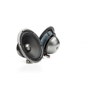   Gladen AEROSPACE GA-165-AeroPP-3 high-end mélyközép hangszóró