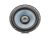Gladen M-LINE G2 mélyközép hangszóró 165 mm GA-165M-3G2