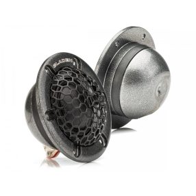 Gladen Aerospace 20 high-end tweeter
