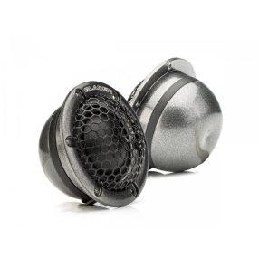 Gladen Aerospace 28 high-end tweeter