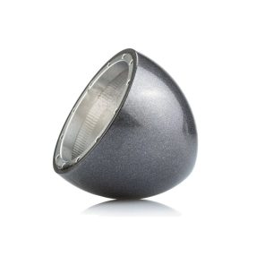   Gladen GA-28AeroPod-G2 magassugárzó tartó Aerospace 28-hoz