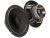 Gladen Audio Beta 165-X 2 utas koaxiális hangszóró, 165 mm