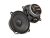 Gladen Gamma GW130 mélyközép hangszóró 130 mm GA-GW130