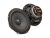 Gladen Gamma GW165 mélyközép hangszóró 165 mm GA-GW165