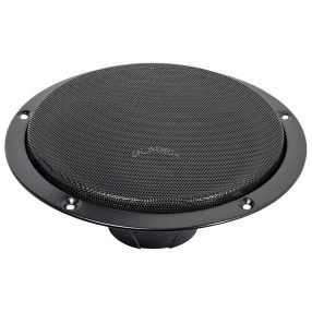   Gladen Audio M-LINE 08 Free Air autóhifi subwoofer hangszóró 