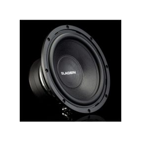 Gladen Audio PRO 10 mélynyomó hangszóró 250 mm GA-PRO10