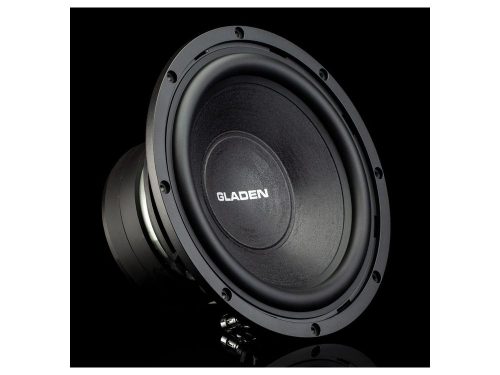 Gladen Audio PRO 10 mélynyomó hangszóró 250 mm GA-PRO10