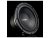 Gladen Audio PRO 10 mélynyomó hangszóró 250 mm GA-PRO10