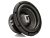 Gladen Audio Sigma SSW08 mélynyomó hangszóró, 200 mm