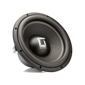 Gladen Audio Sigma SSW12 mélynyomó hangszóró, 300 mm