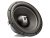 Gladen Audio Sigma SSW12 mélynyomó hangszóró, 300 mm