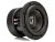Gladen Audio Sigma SSWX065 Extreme mélynyomó hangszóró, 165 mm