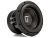Gladen Audio Sigma SSWX08 Extreme mélynyomó hangszóró, 200 mm