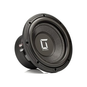   Gladen Audio Sigma SSWX10 Extreme mélynyomó hangszóró, 250 mm