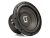 Gladen Audio Sigma SSWX10 Extreme mélynyomó hangszóró, 250 mm