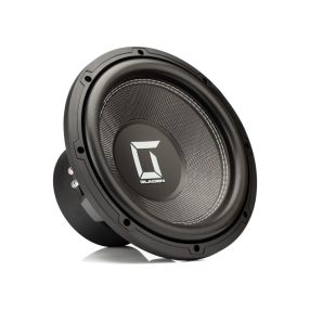   Gladen Audio Sigma SSWX12 Extreme mélynyomó hangszóró, 300 mm