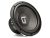 Gladen Audio Sigma SSWX12 Extreme mélynyomó hangszóró, 300 mm