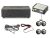 Gladen Soundup VW Plug and Play hangrendszer VW csoport autóihoz GA-SU-VAG-4CH-SUB
