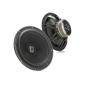 Gladen Audio Sigma 200 mélyközép hangszóró, 200 mm