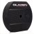 Gladen Audio Gamma GSRB08 bassreflex mélyláda, 200 mm
