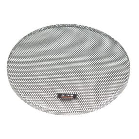 Audio System hangszórórács az AX08BMW mélyhangszóróhoz