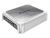 Pioneer FD osztályú GM-ME400X4 4 csatornás hajós erősítő