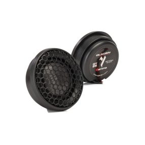 Gladen Audio Gamma GT25 magassugárzó, 25 mm