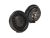 Gladen Audio Gamma GT25 magassugárzó, 25 mm