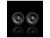 Gladen Audio GENERIC 100 középsugárzó hangszóró 100 mm Generic100